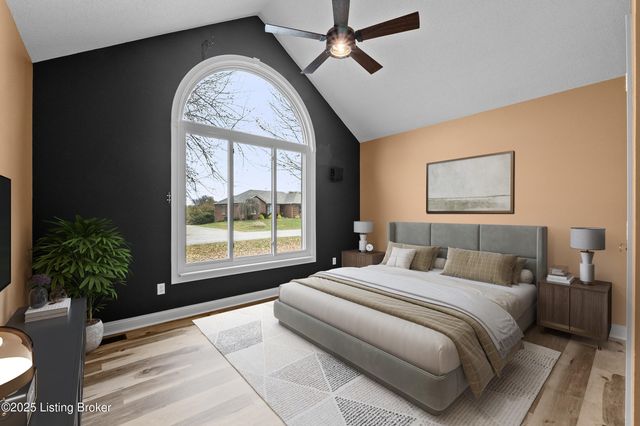 126 Deep Springs Dr, Bardstown, KY 40004