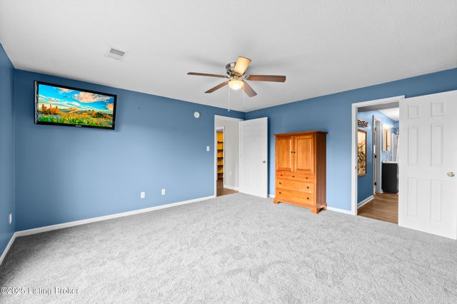 126 Deep Springs Dr, Bardstown, KY 40004