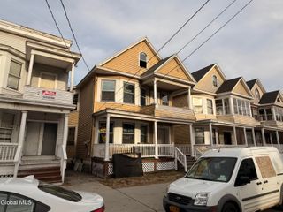 459 Hudson Avenue, Albany, NY 12203