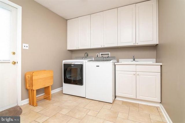 112 SENECA DRIVE, Newark, DE 19702