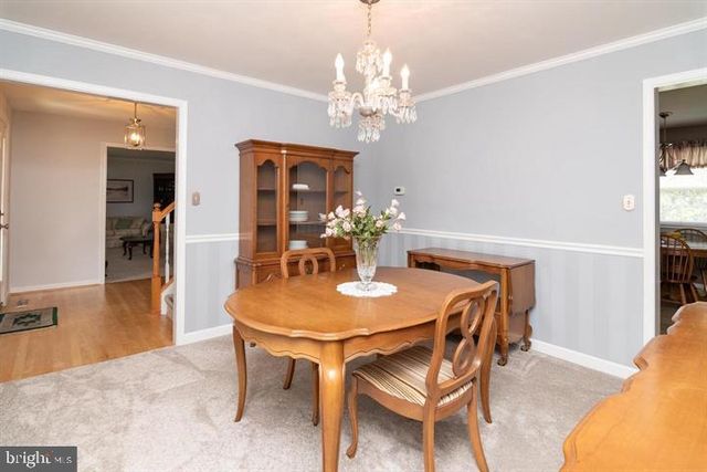 112 SENECA DRIVE, Newark, DE 19702