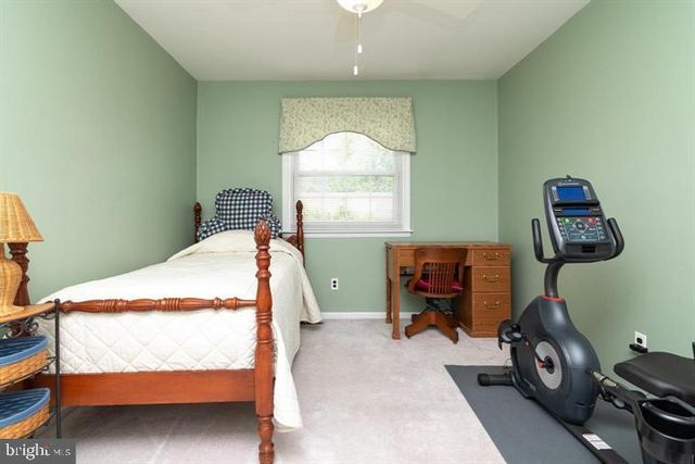 112 SENECA DRIVE, Newark, DE 19702