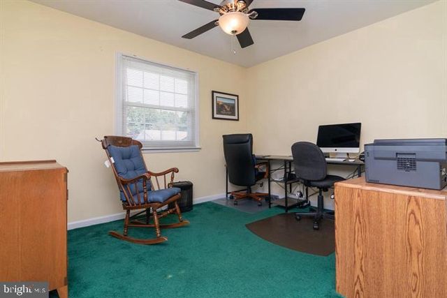 112 SENECA DRIVE, Newark, DE 19702