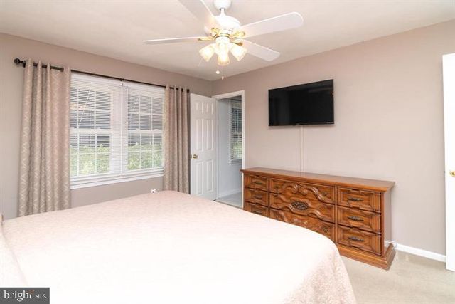 112 SENECA DRIVE, Newark, DE 19702
