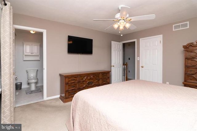112 SENECA DRIVE, Newark, DE 19702