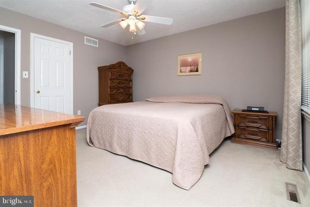 112 SENECA DRIVE, Newark, DE 19702