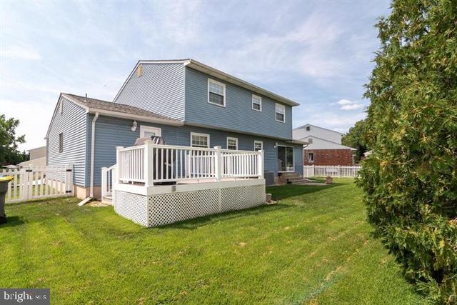 112 SENECA DRIVE, Newark, DE 19702