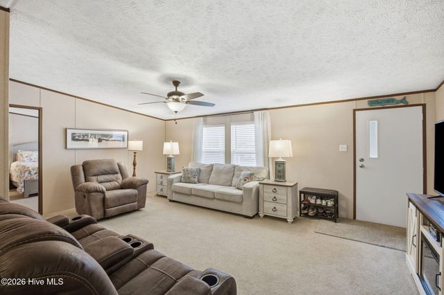 3363 Teakwood Court SE, Bolivia, NC 28422