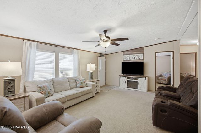 3363 Teakwood Court SE, Bolivia, NC 28422