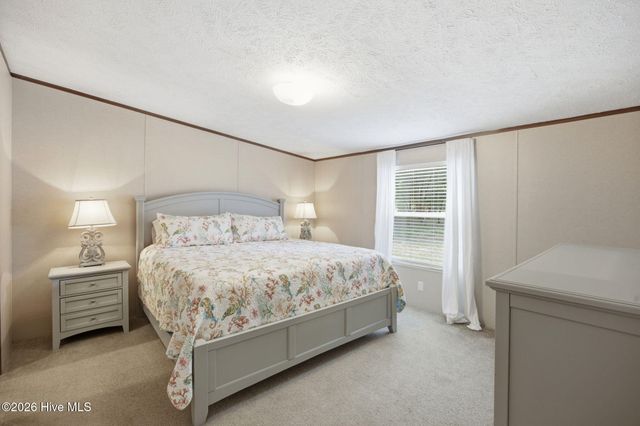 3363 Teakwood Court SE, Bolivia, NC 28422