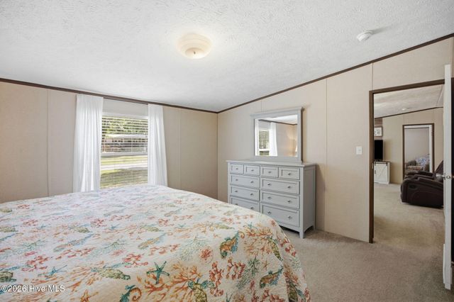3363 Teakwood Court SE, Bolivia, NC 28422