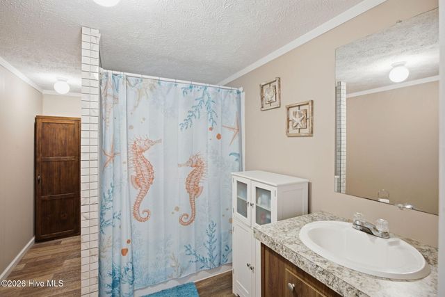 3363 Teakwood Court SE, Bolivia, NC 28422