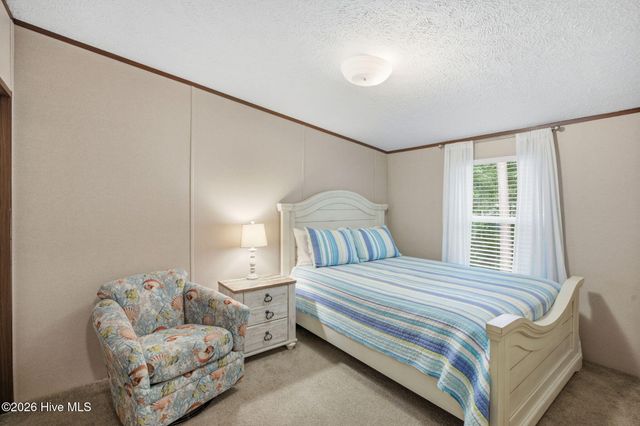 3363 Teakwood Court SE, Bolivia, NC 28422