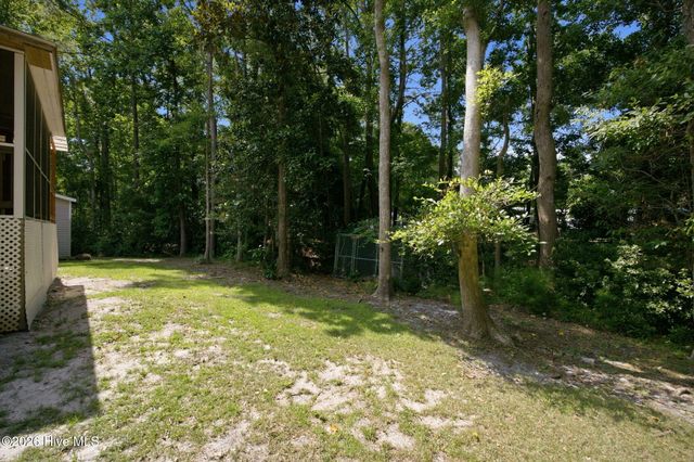 3363 Teakwood Court SE, Bolivia, NC 28422