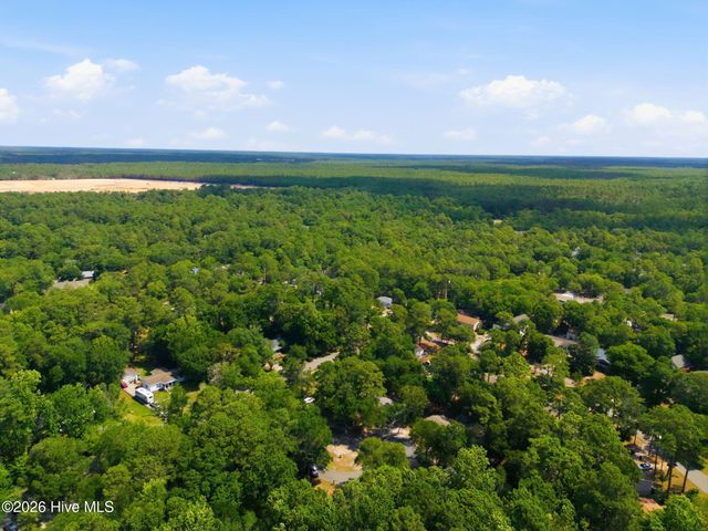 3363 Teakwood Court SE, Bolivia, NC 28422