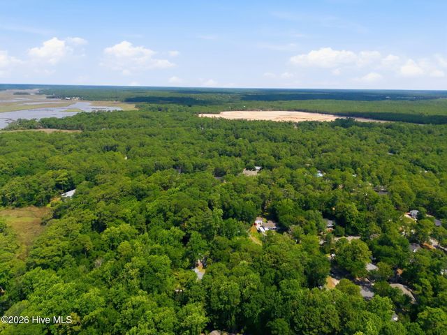 3363 Teakwood Court SE, Bolivia, NC 28422