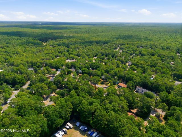 3363 Teakwood Court SE, Bolivia, NC 28422