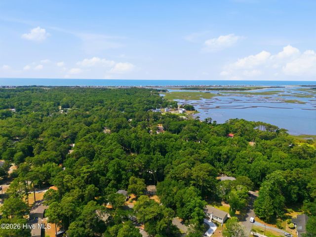 3363 Teakwood Court SE, Bolivia, NC 28422