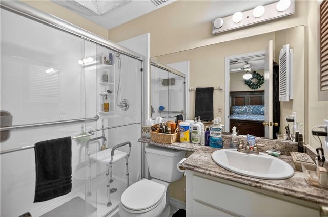 3125 NE 44TH PLACE, Ocala, FL 34479