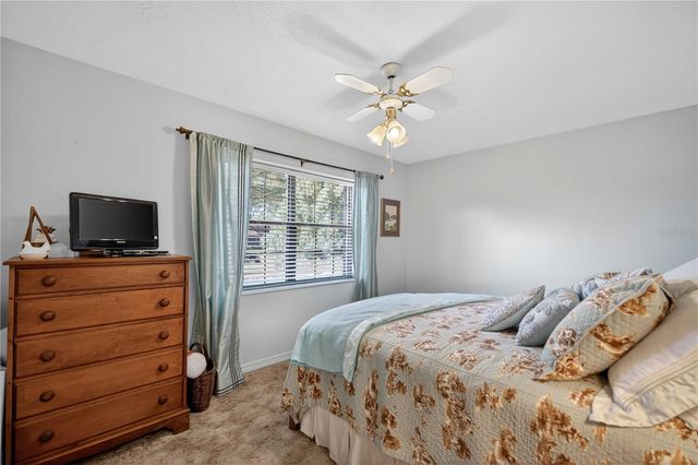 3125 NE 44TH PLACE, Ocala, FL 34479