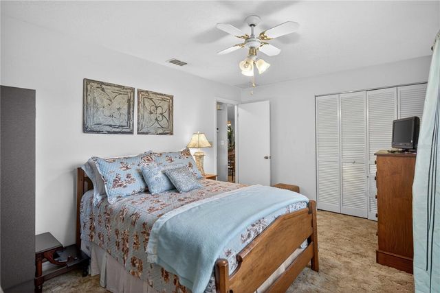 3125 NE 44TH PLACE, Ocala, FL 34479