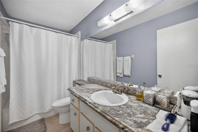 3125 NE 44TH PLACE, Ocala, FL 34479