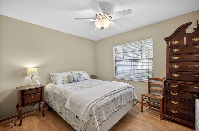 3125 NE 44TH PLACE, Ocala, FL 34479