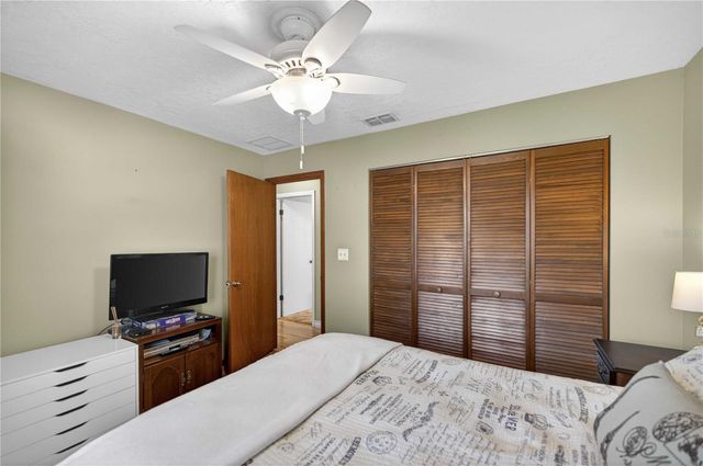 3125 NE 44TH PLACE, Ocala, FL 34479