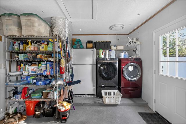 3125 NE 44TH PLACE, Ocala, FL 34479