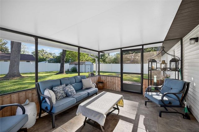 3125 NE 44TH PLACE, Ocala, FL 34479