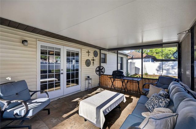 3125 NE 44TH PLACE, Ocala, FL 34479