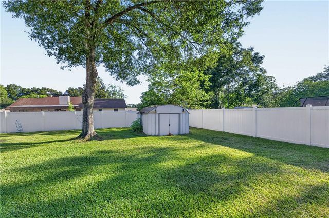 3125 NE 44TH PLACE, Ocala, FL 34479