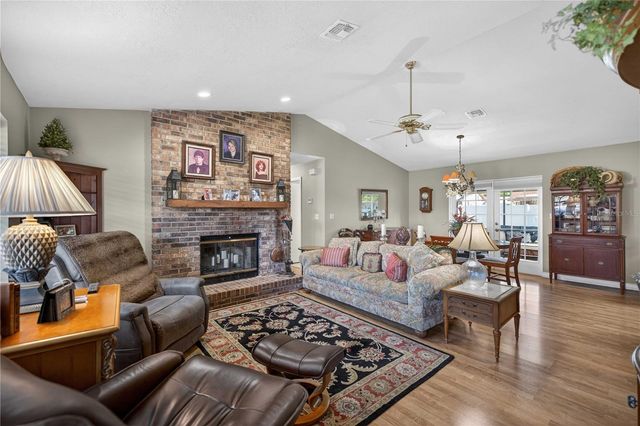 3125 NE 44TH PLACE, Ocala, FL 34479