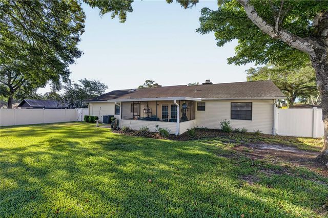 3125 NE 44TH PLACE, Ocala, FL 34479