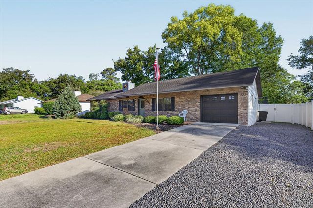 3125 NE 44TH PLACE, Ocala, FL 34479