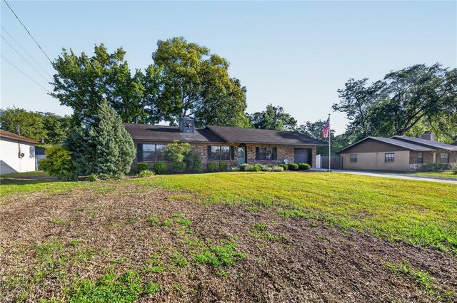 3125 NE 44TH PLACE, Ocala, FL 34479