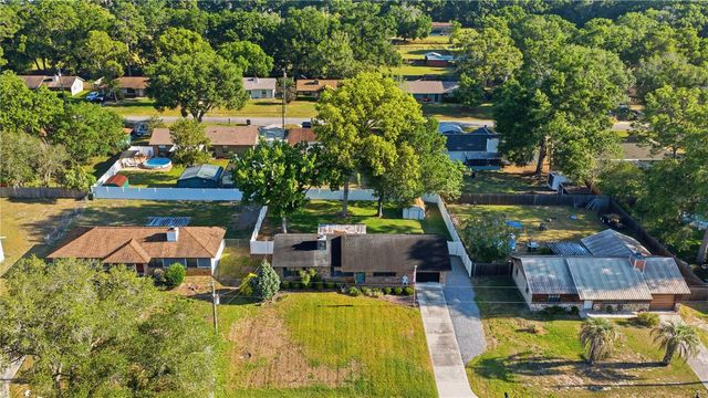 3125 NE 44TH PLACE, Ocala, FL 34479