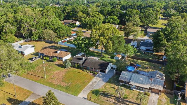 3125 NE 44TH PLACE, Ocala, FL 34479