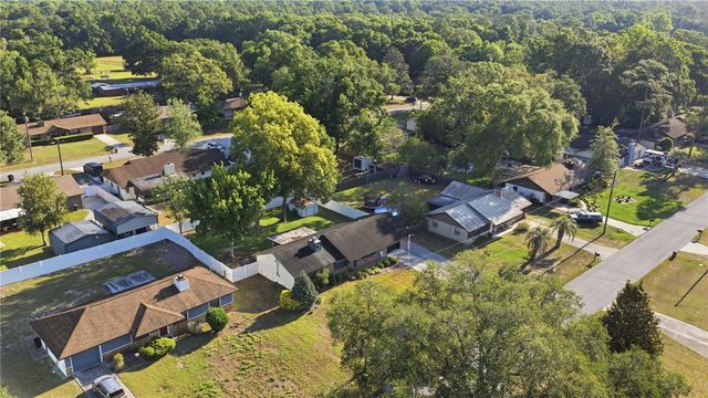 3125 NE 44TH PLACE, Ocala, FL 34479