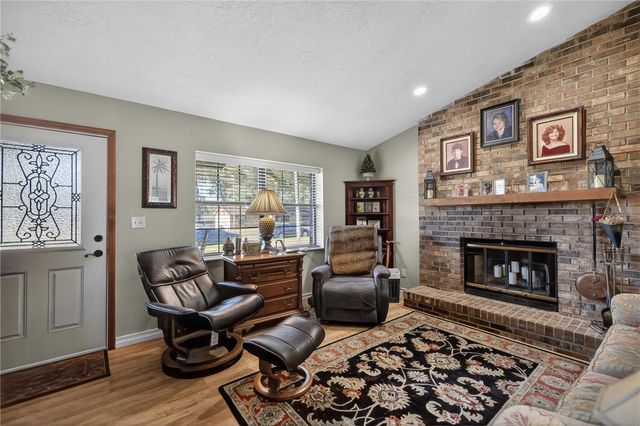 3125 NE 44TH PLACE, Ocala, FL 34479