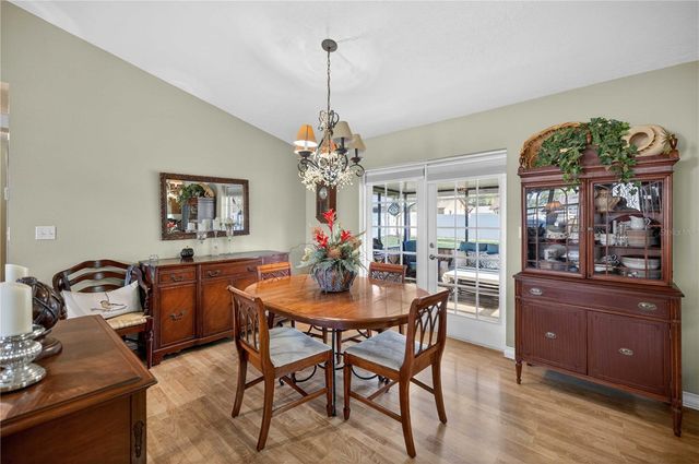 3125 NE 44TH PLACE, Ocala, FL 34479