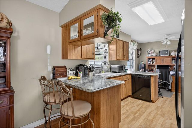 3125 NE 44TH PLACE, Ocala, FL 34479