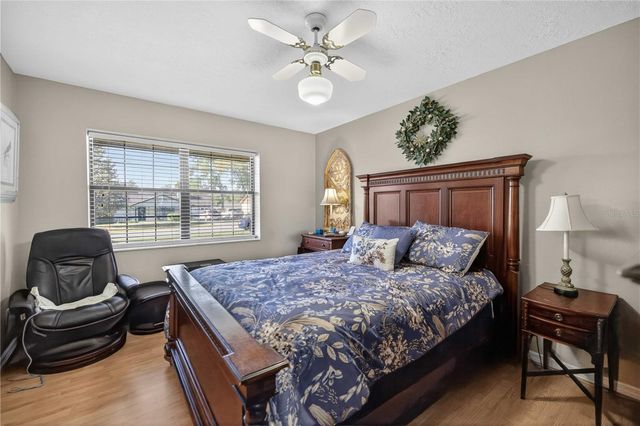 3125 NE 44TH PLACE, Ocala, FL 34479