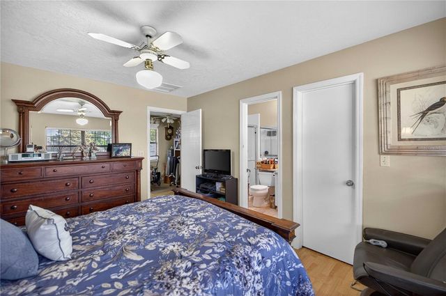 3125 NE 44TH PLACE, Ocala, FL 34479