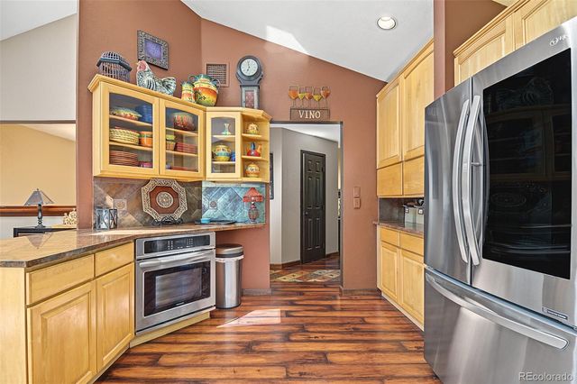 141 Ponderosa Drive, Boulder, CO 80303