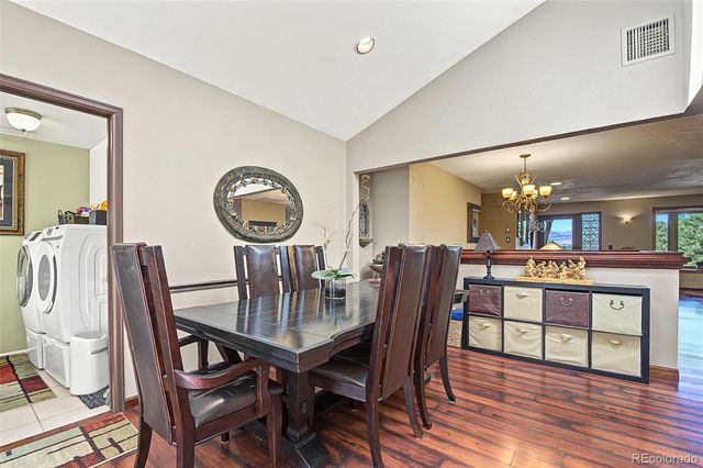 141 Ponderosa Drive, Boulder, CO 80303