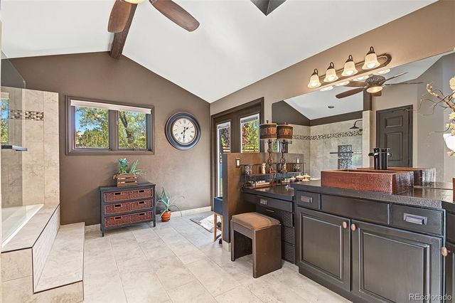 141 Ponderosa Drive, Boulder, CO 80303