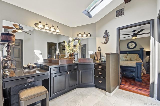 141 Ponderosa Drive, Boulder, CO 80303