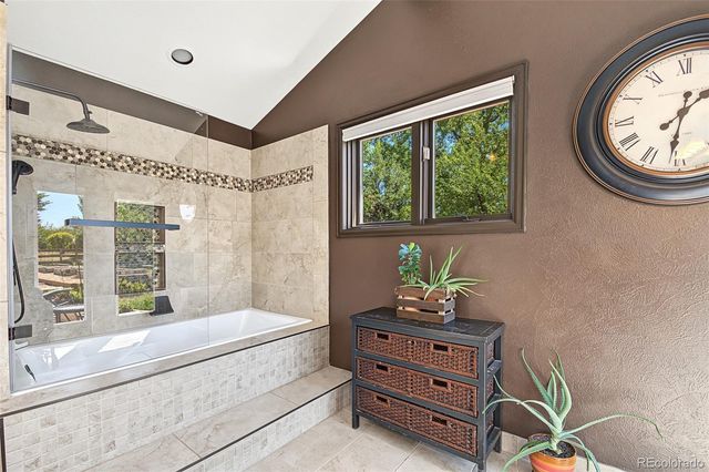 141 Ponderosa Drive, Boulder, CO 80303