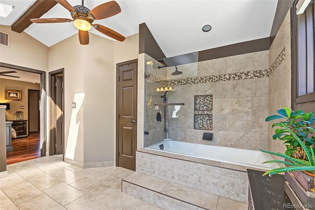 141 Ponderosa Drive, Boulder, CO 80303